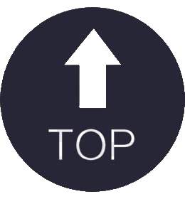 Go Top